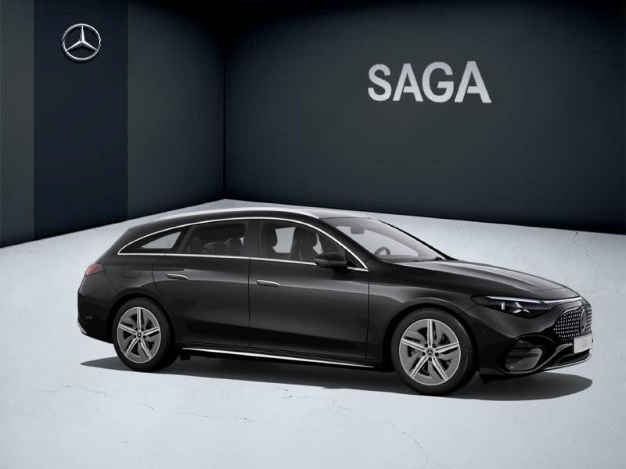 Photo du v&eacute;hicule 14 / 18