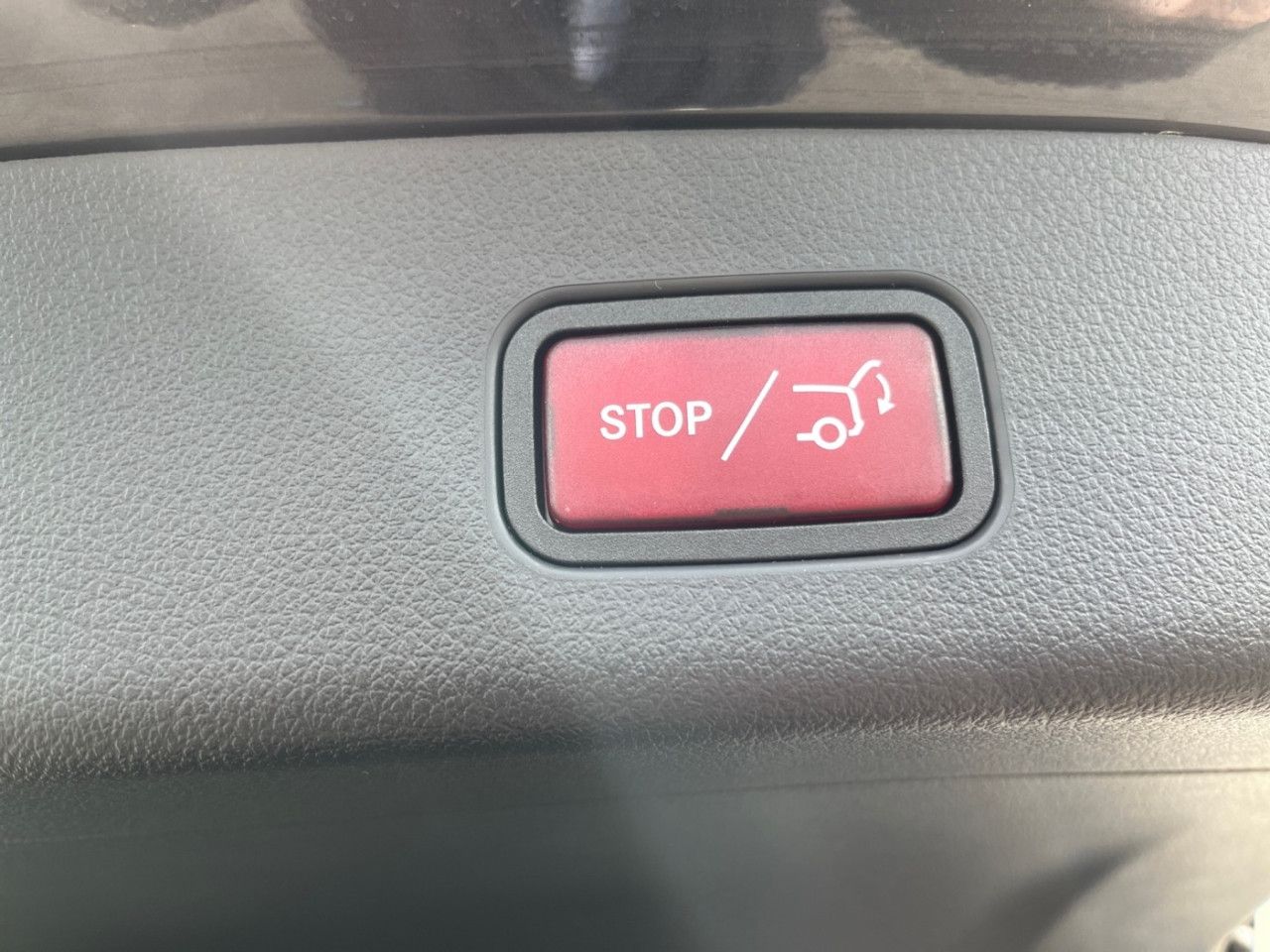Mercedes-Benz GLC – Bild 28