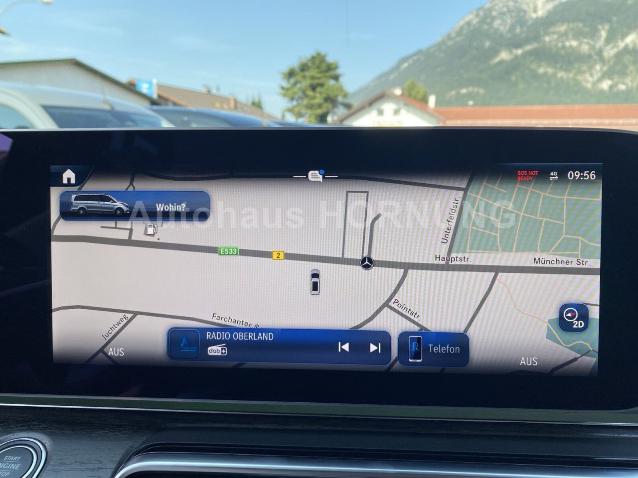 Fahrzeugbild 23 / 30