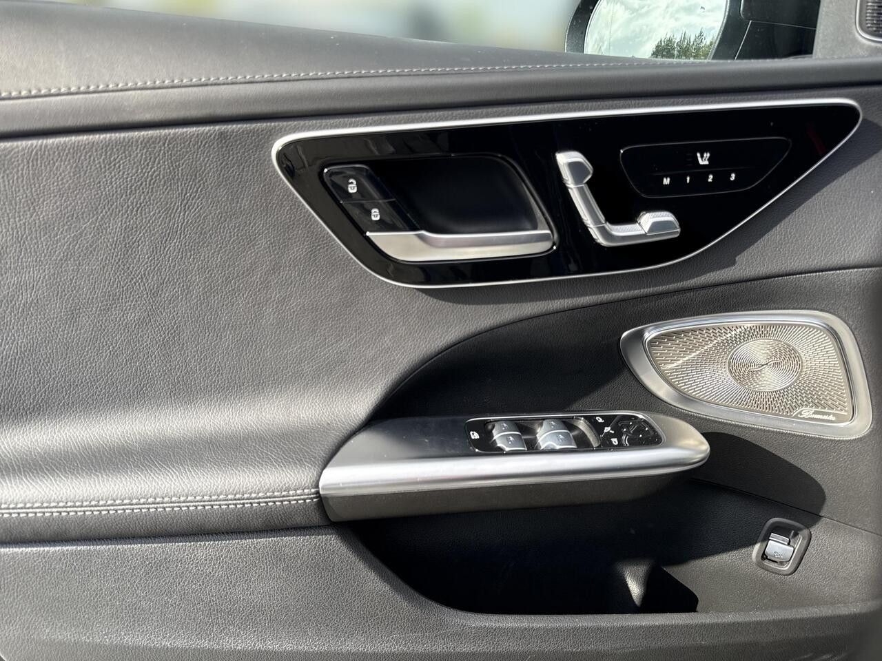 Zdjęcie pojazdu 13 / 21