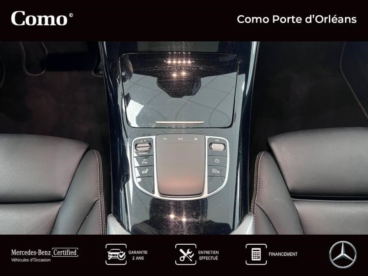 Photo du véhicule 13 / 18