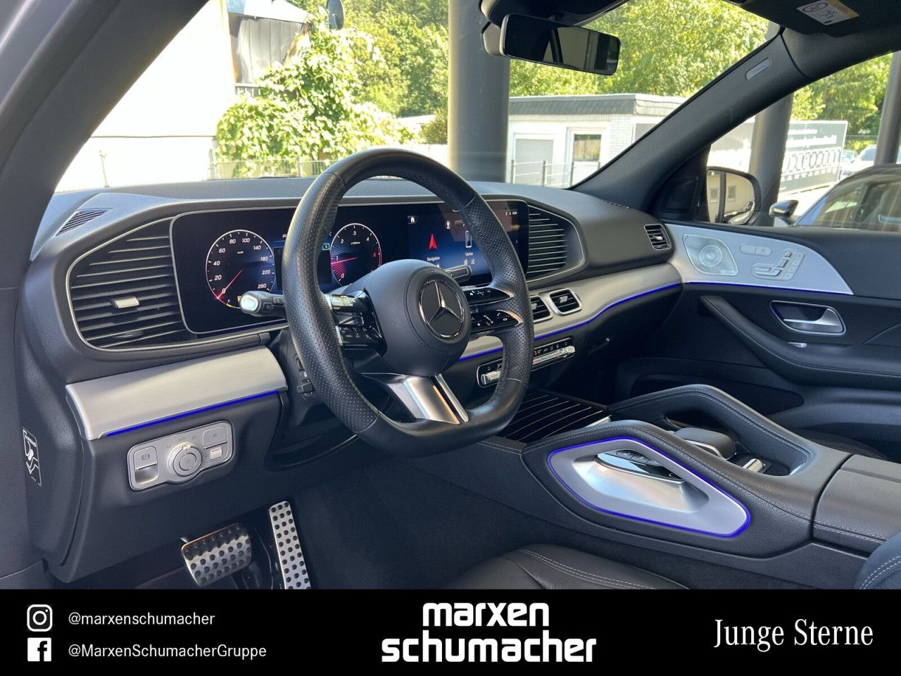 Fahrzeugbild 9 / 30