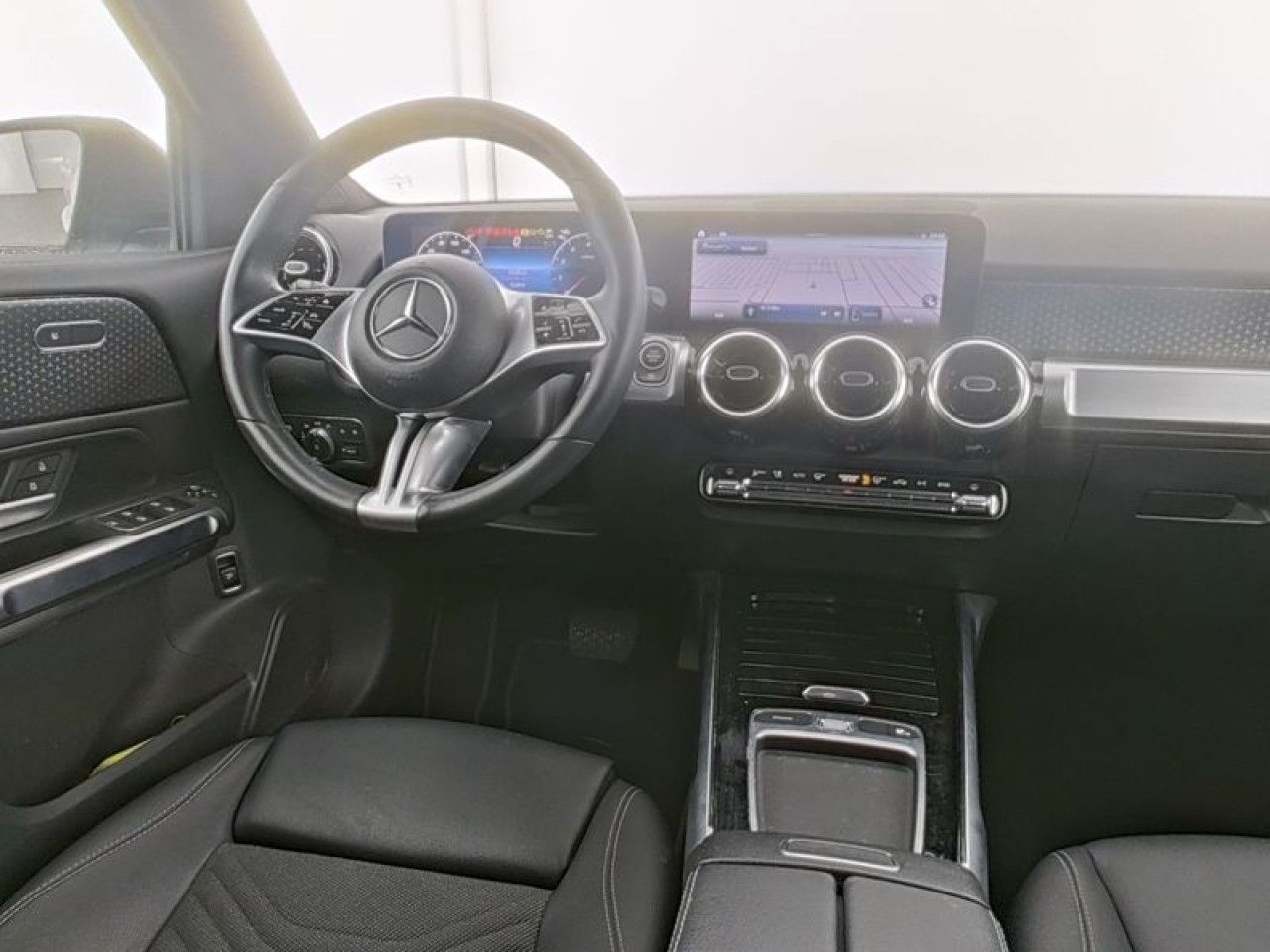 Fahrzeugbild 5 / 9