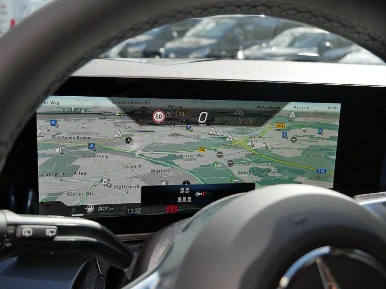 Fahrzeugbild 18 / 20