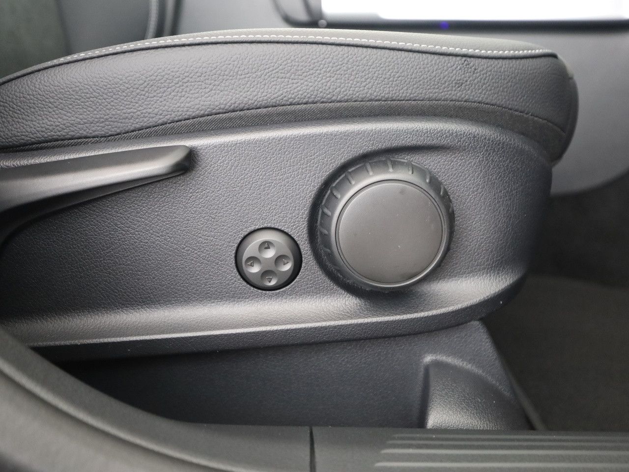 Mercedes-Benz GLB – Bild 19