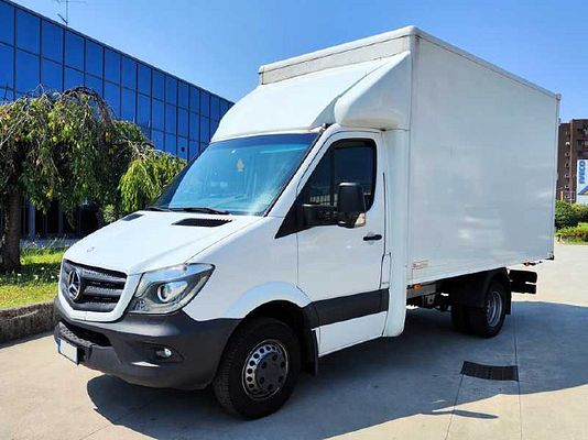 Vehicle image 1 / 11