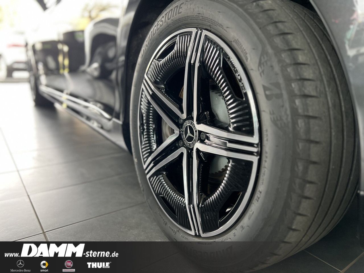 Fahrzeugbild 24 / 28