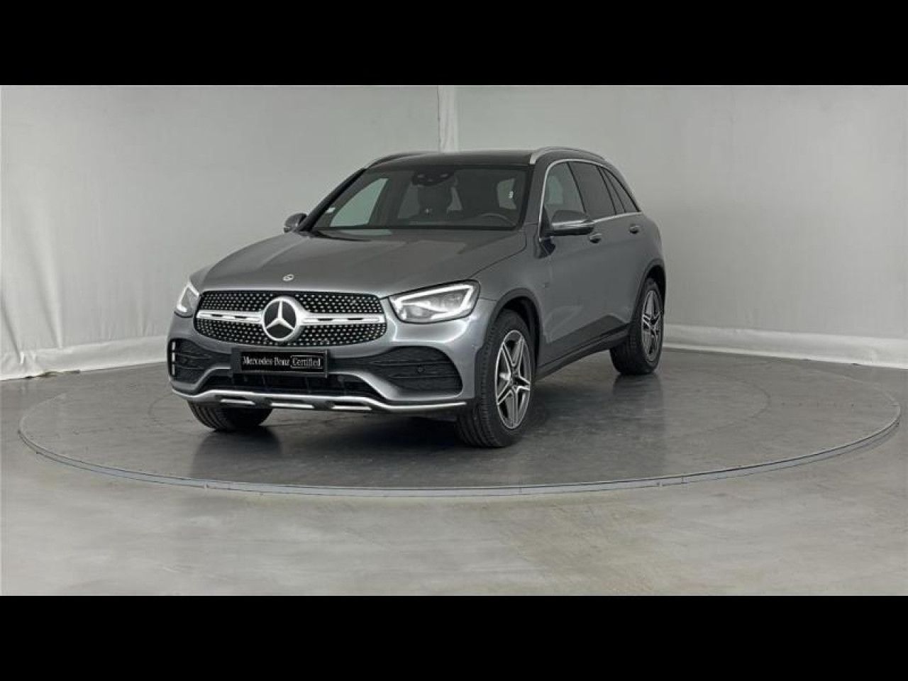 Photo du v&eacute;hicule 1 / 18