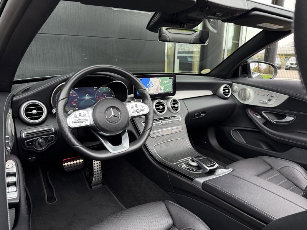 Photo du véhicule 3 / 18