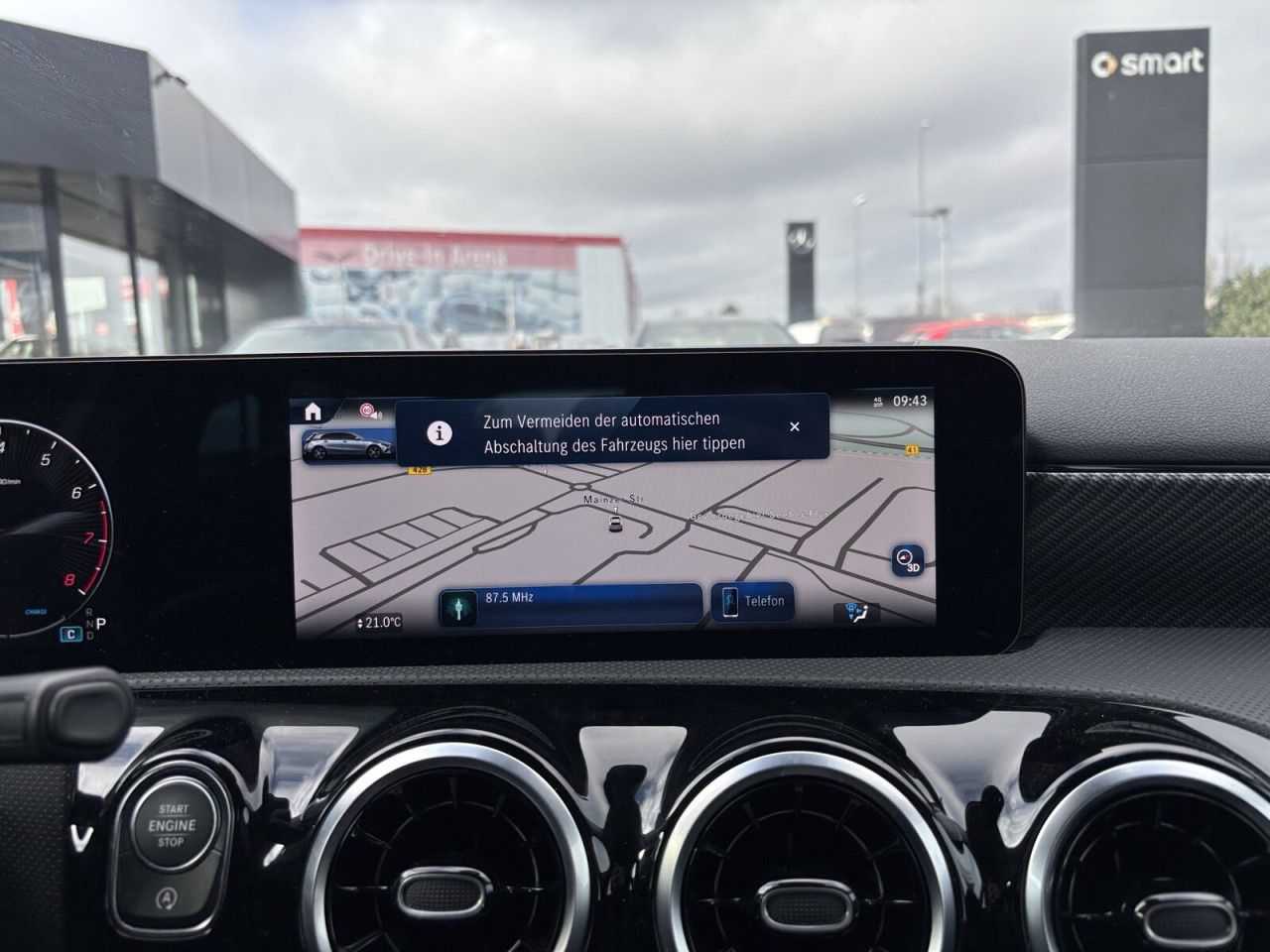 Fahrzeugbild 15 / 21