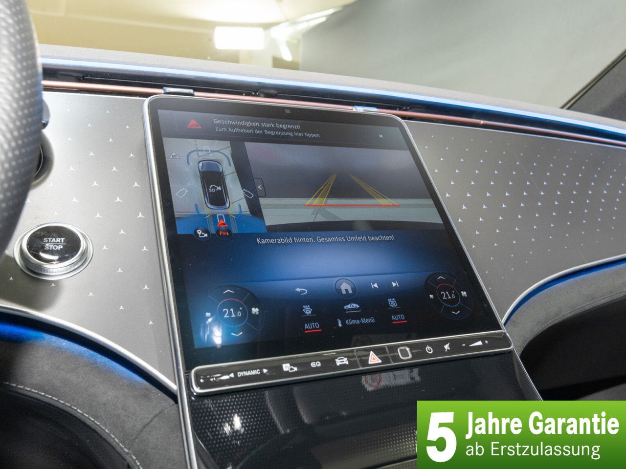 Fahrzeugbild 21 / 27