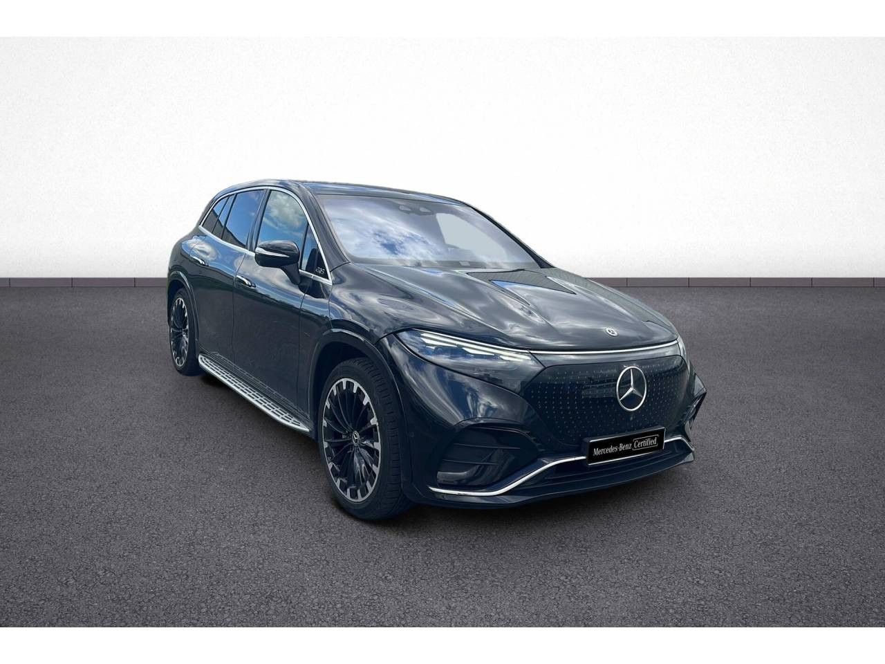 Photo du v&eacute;hicule 8 / 18