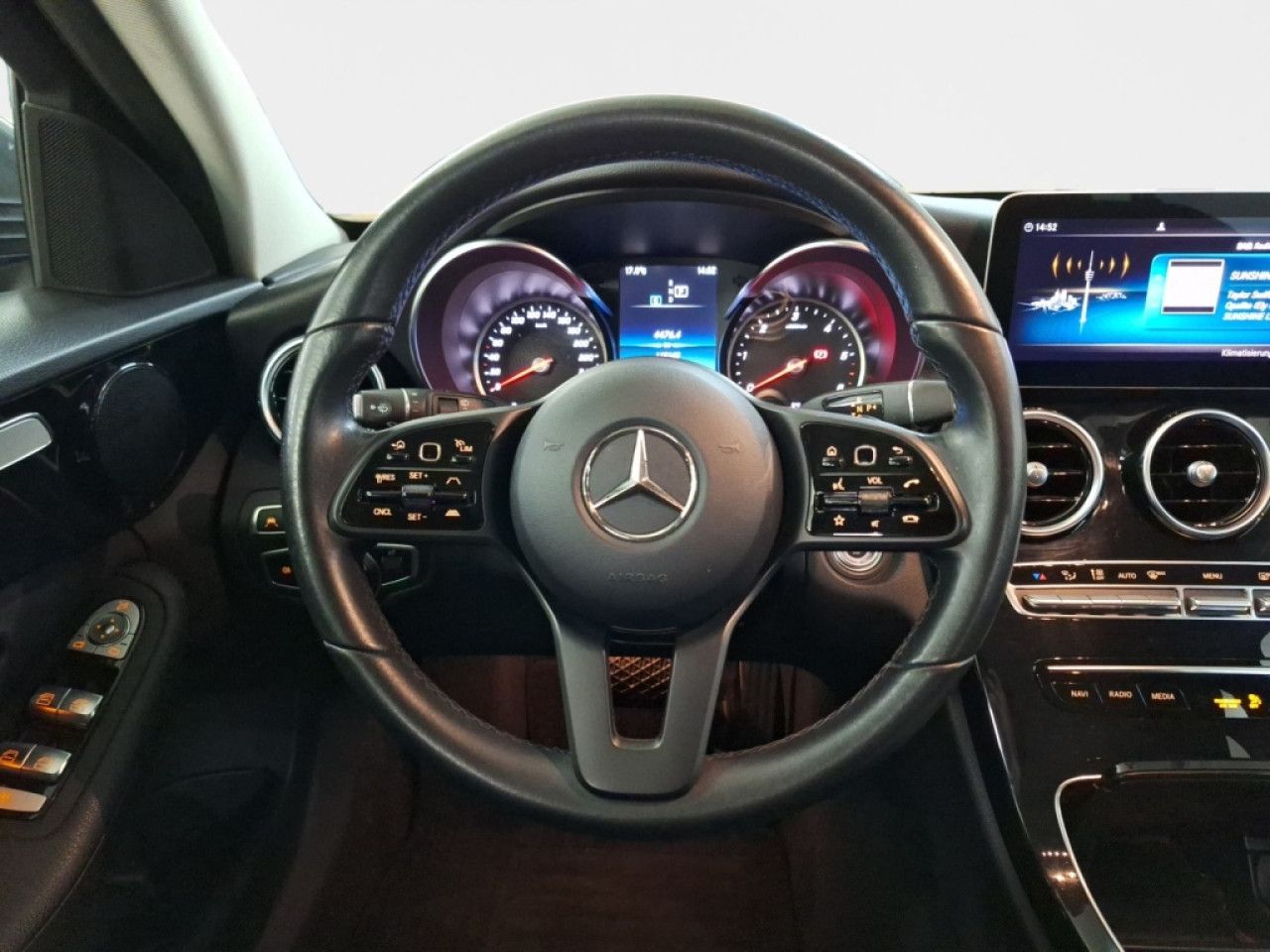 Fahrzeugbild 13 / 19