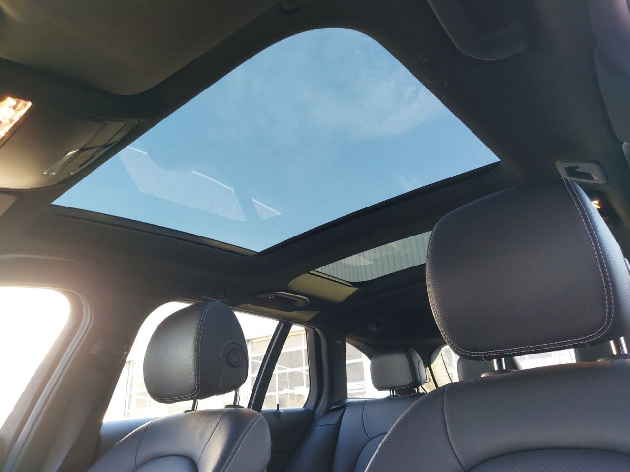 Fahrzeugbild 14 / 15