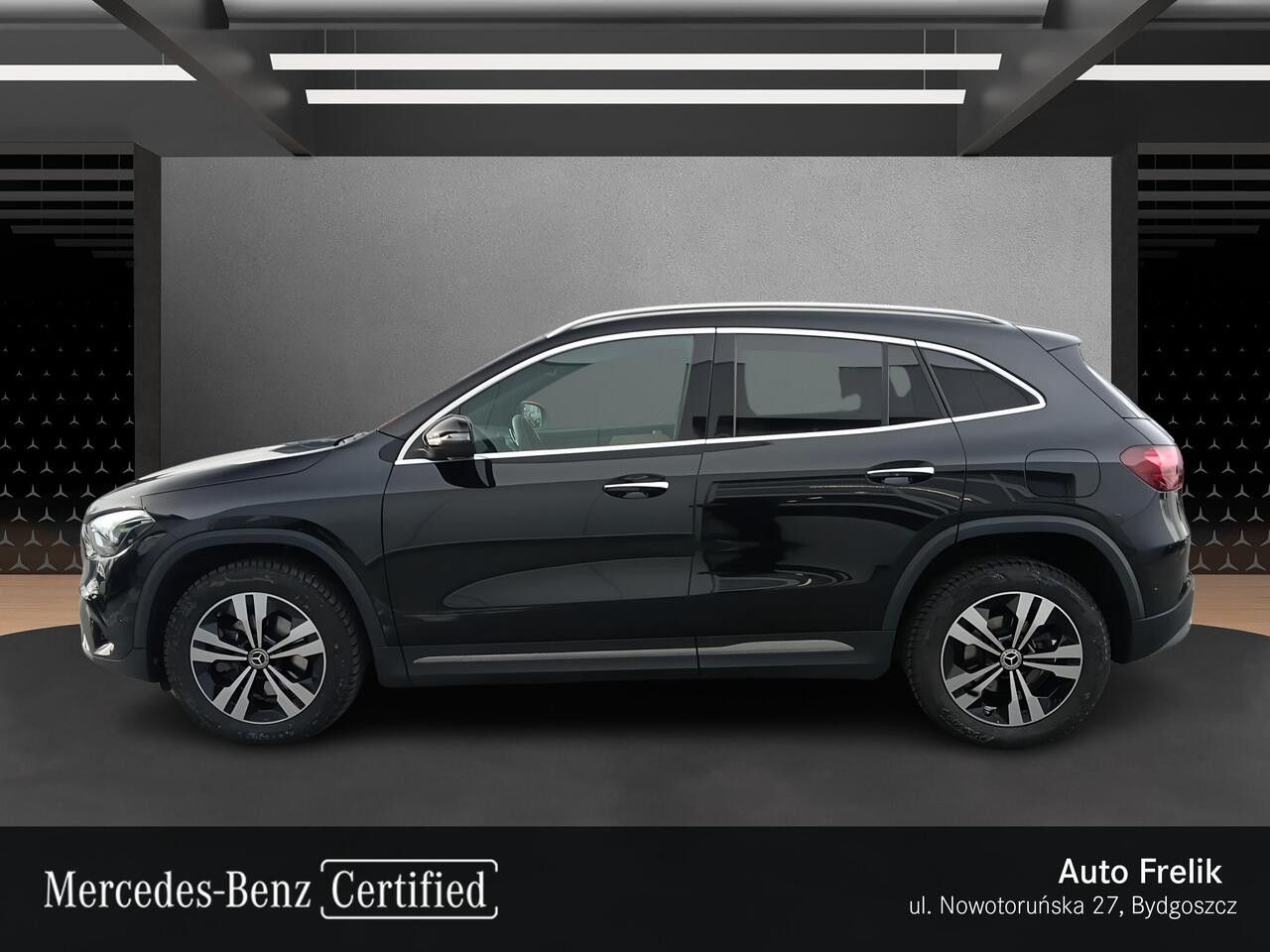 Zdjęcie pojazdu 7 / 23