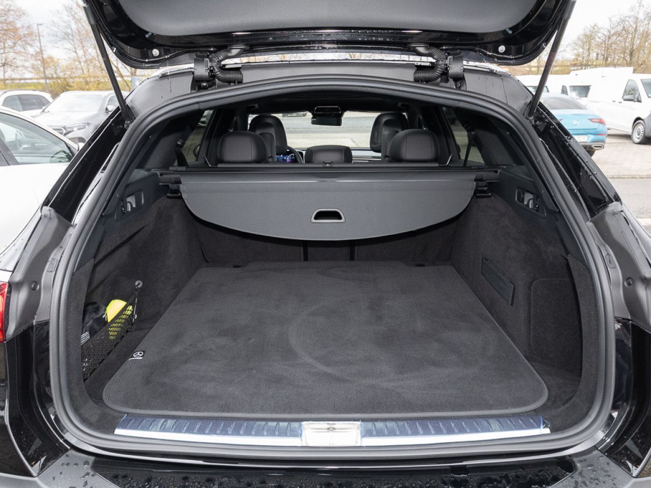 Fahrzeugbild 16 / 16