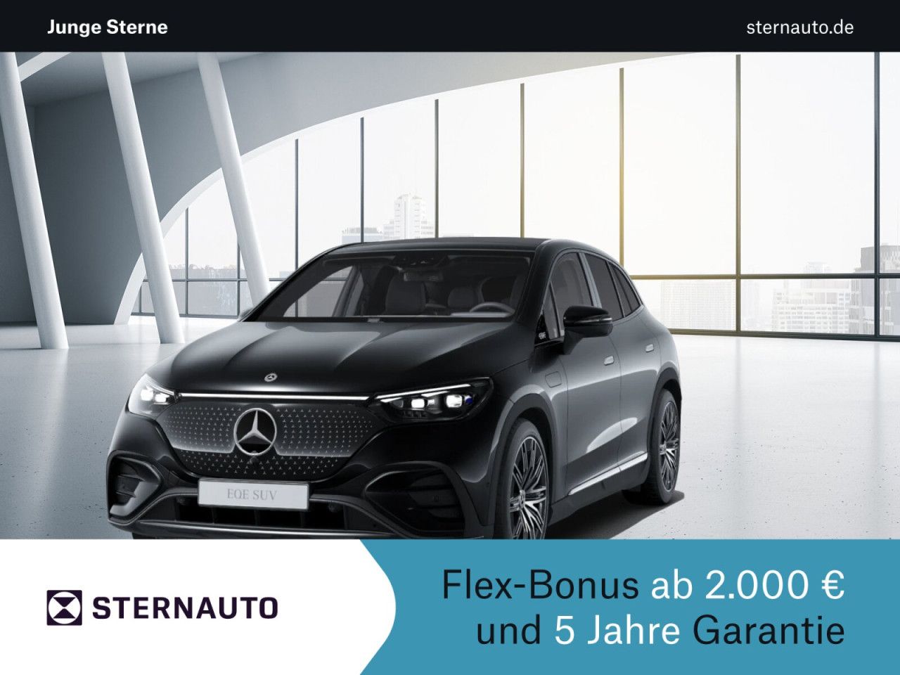 Fahrzeugbild 1 / 17