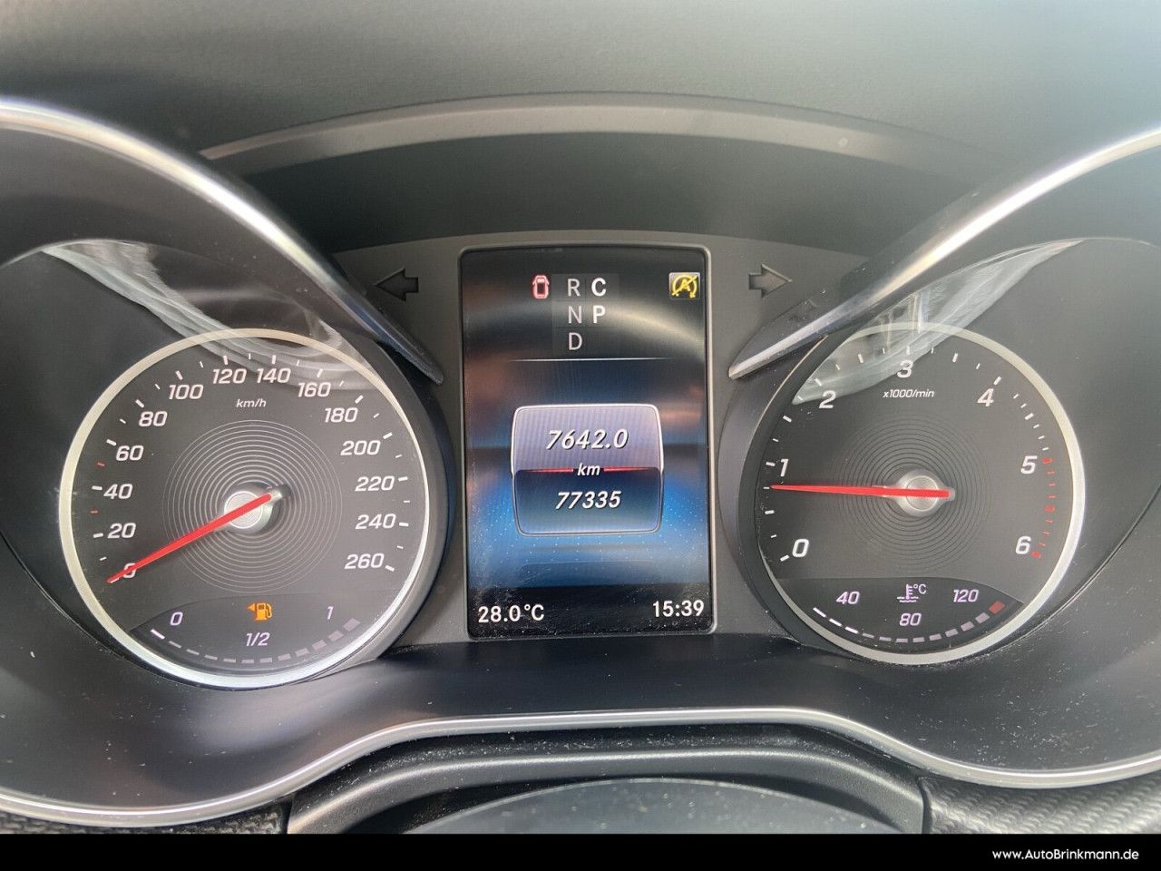 Fahrzeugbild 13 / 20