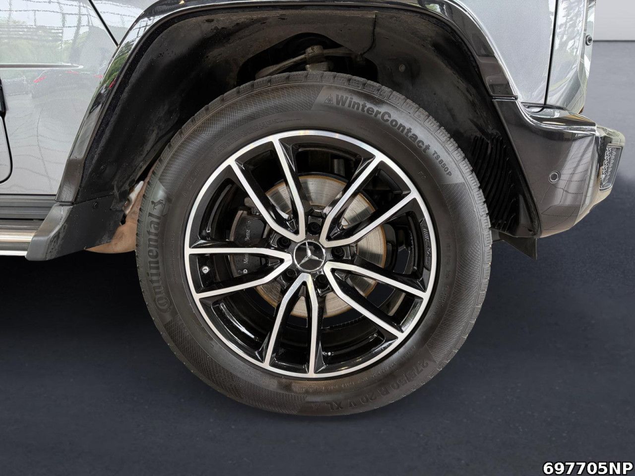 Fahrzeugbild 5 / 15