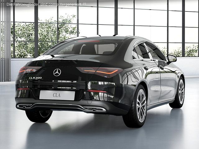 Last viewed vehicle image 3