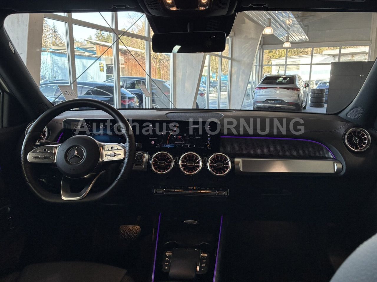 Fahrzeugbild 18 / 21