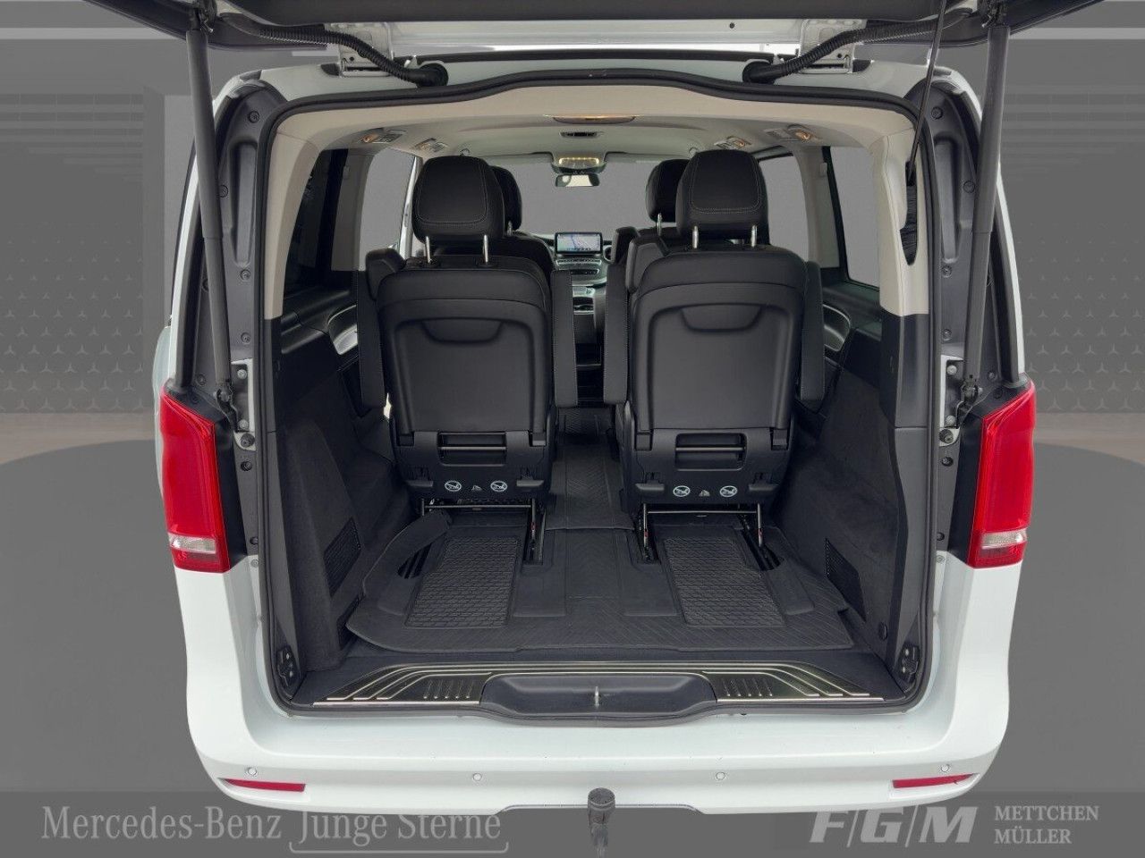 Fahrzeugbild 15 / 19