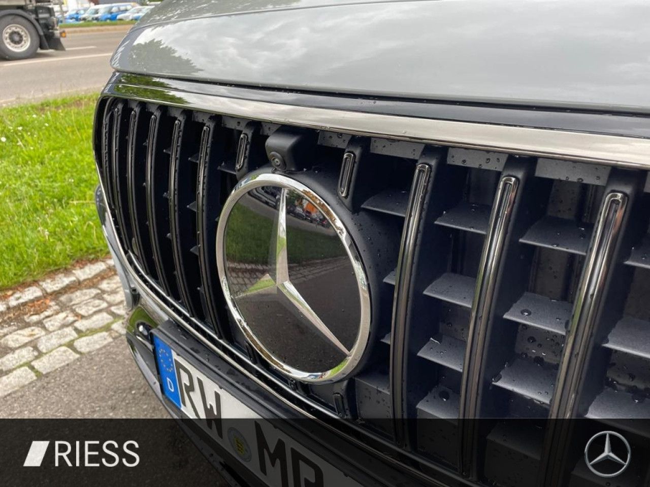 Mercedes-Benz E-Klasse – Bild 17