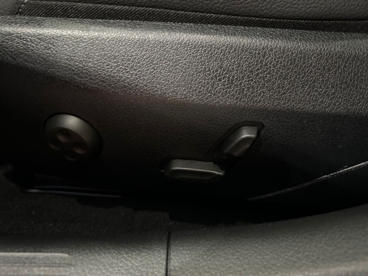 Mercedes-Benz C-Klasse – Bild 15