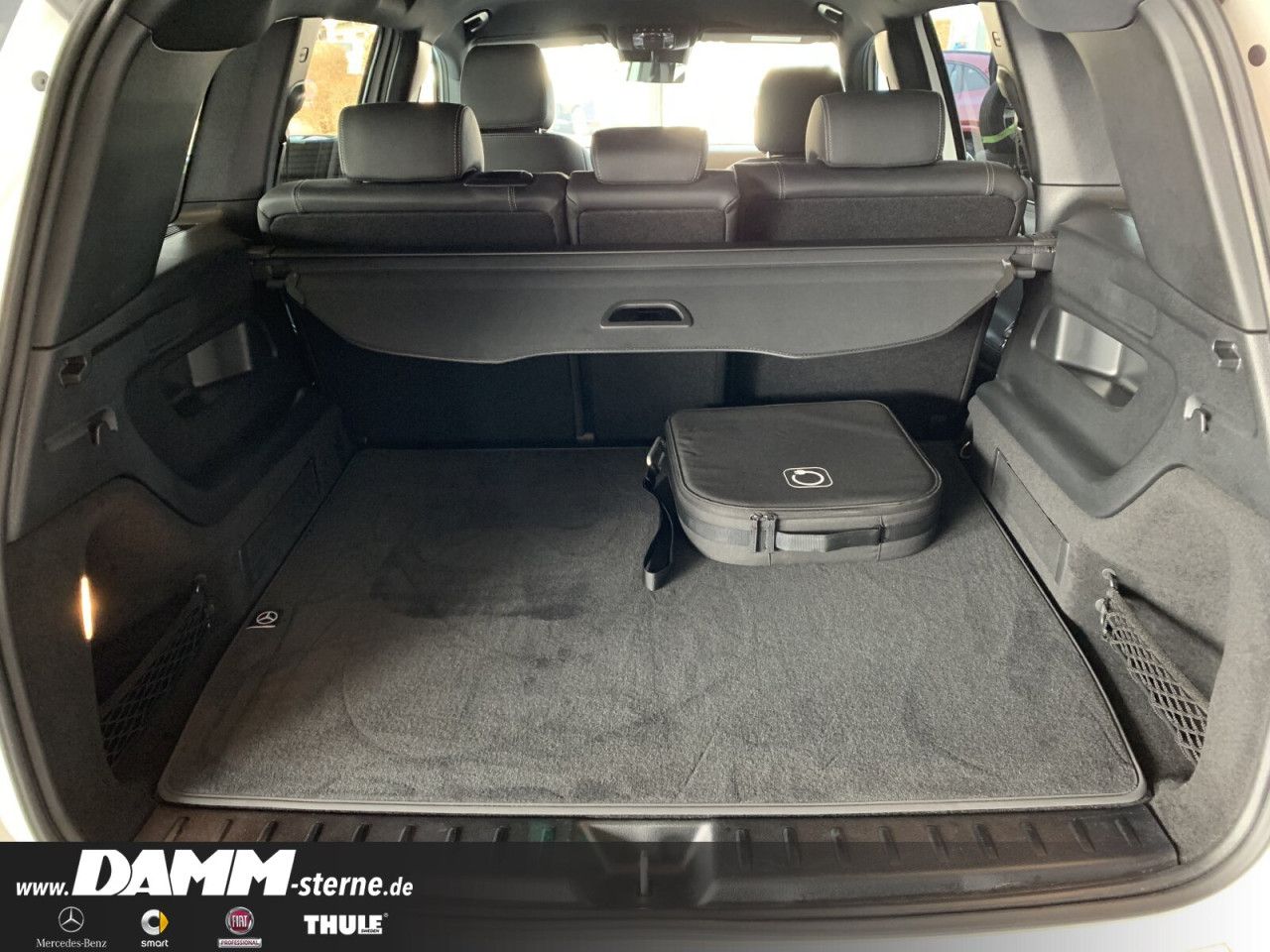 Fahrzeugbild 15 / 30