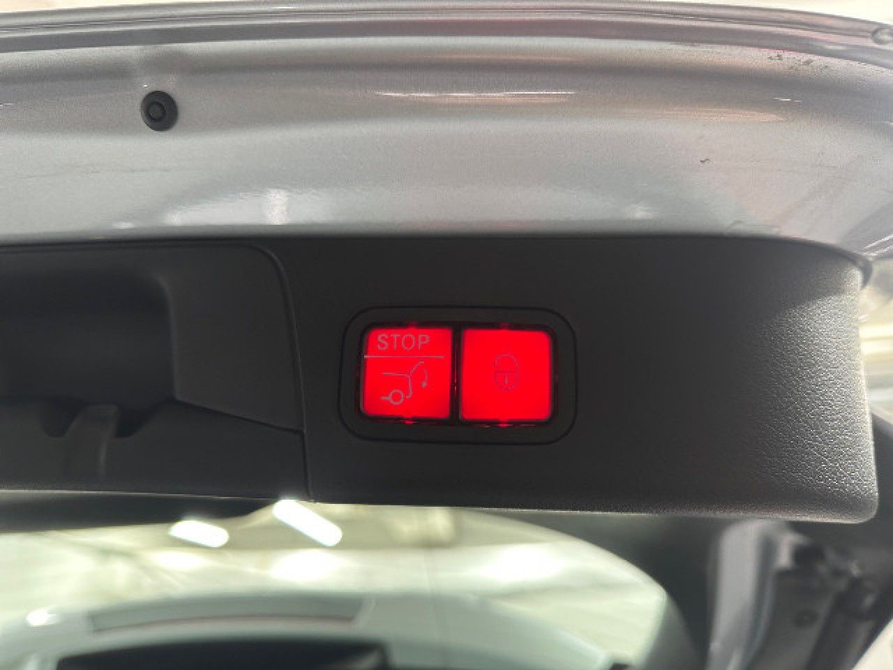 Mercedes-Benz B-Klasse – Bild 13