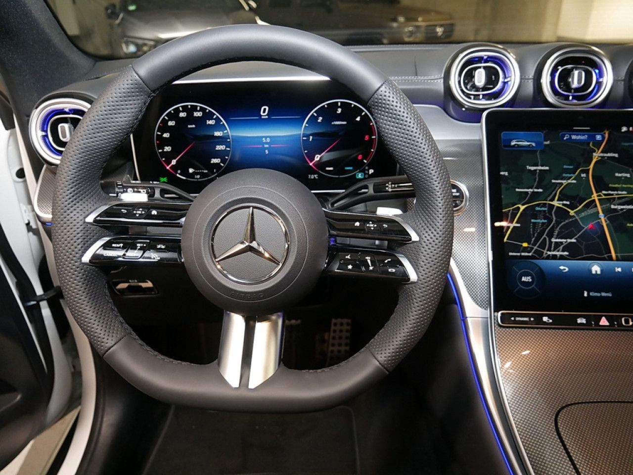 Fahrzeugbild 10 / 11