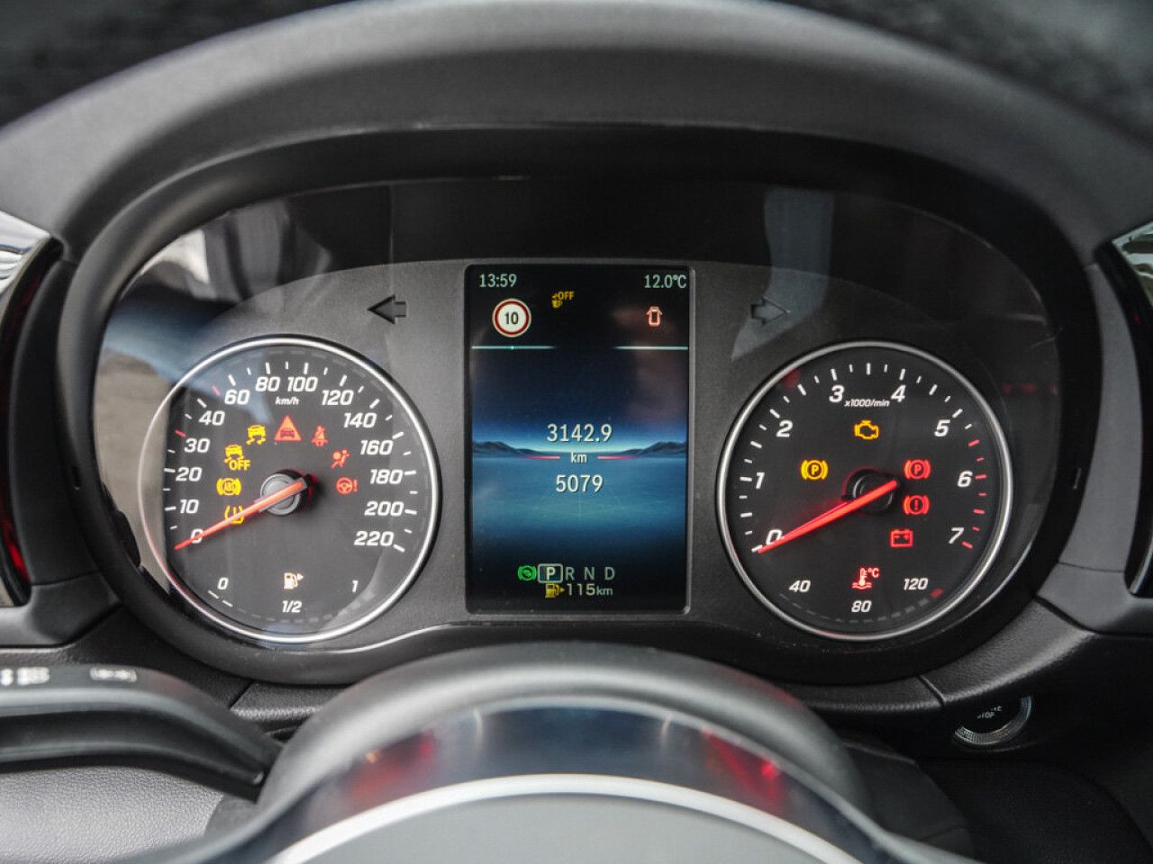 Fahrzeugbild 10 / 16
