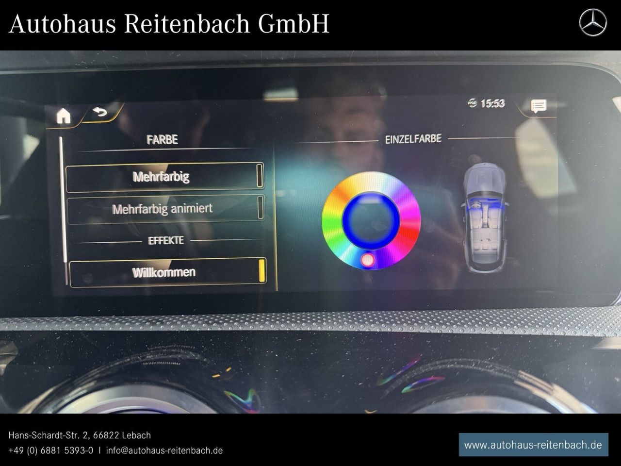 Fahrzeugbild 18 / 29