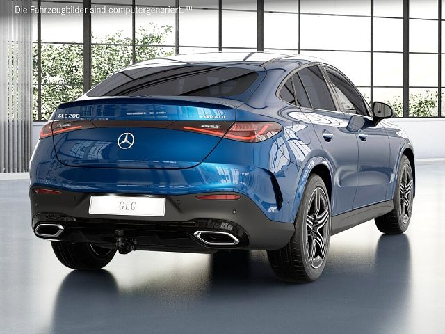 Last viewed vehicle image 3