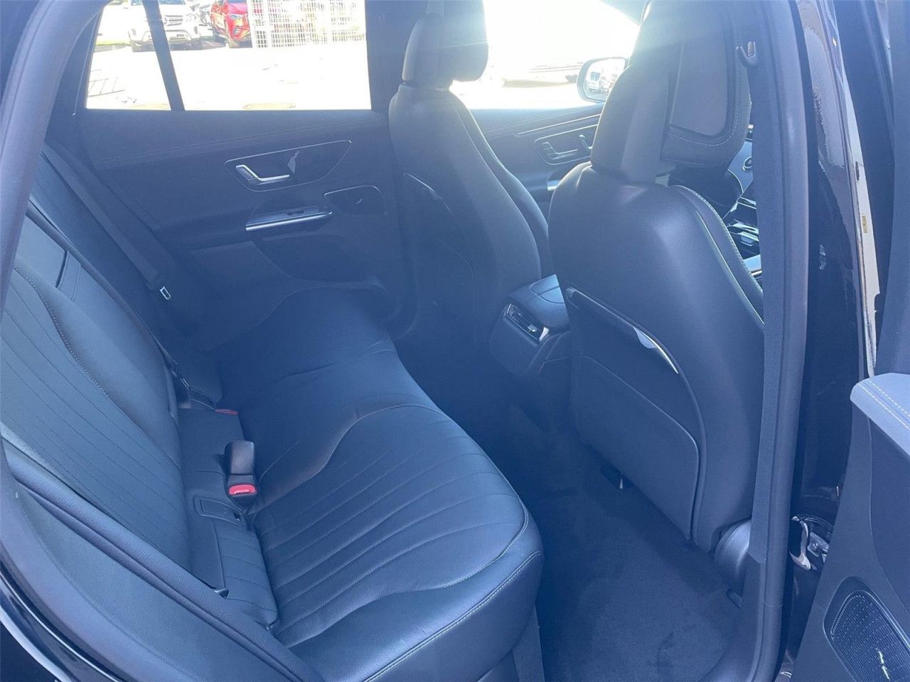 Fahrzeugbild 11 / 27