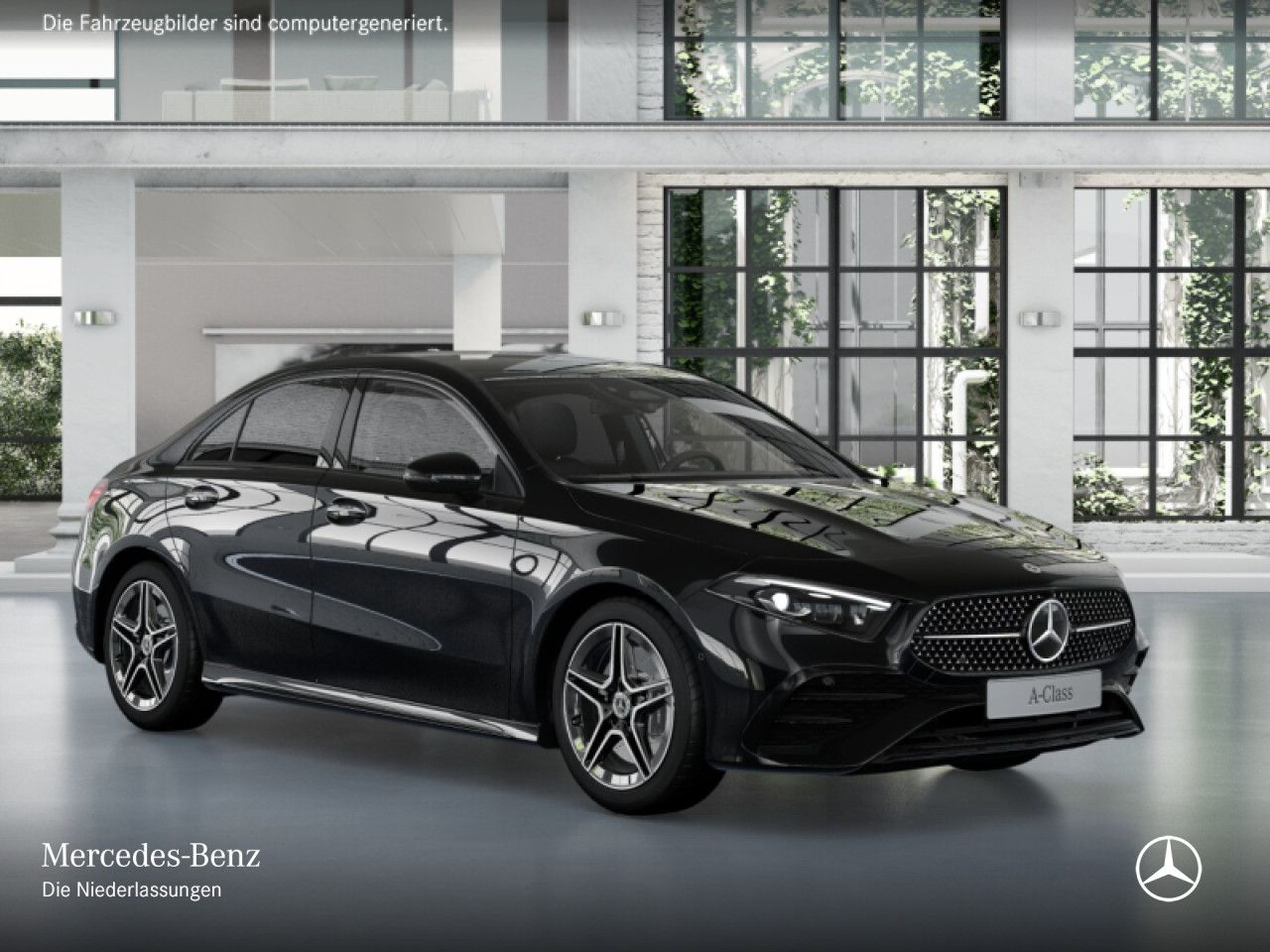 Fahrzeugbild 15 / 17