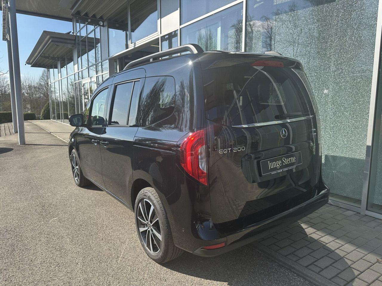 Fahrzeugbild 5 / 15