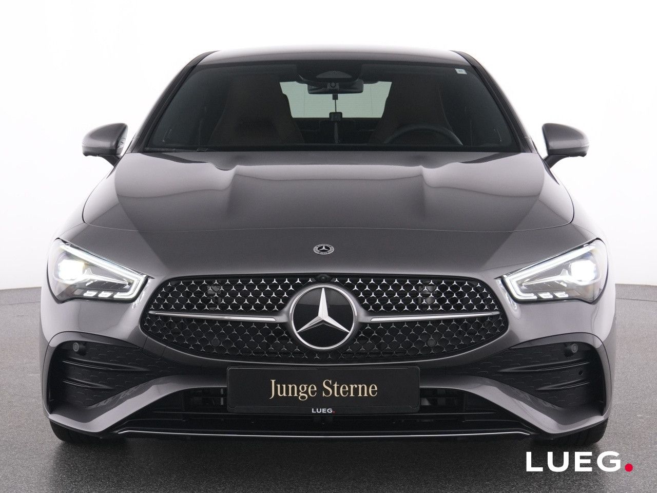 Fahrzeugbild 14 / 22