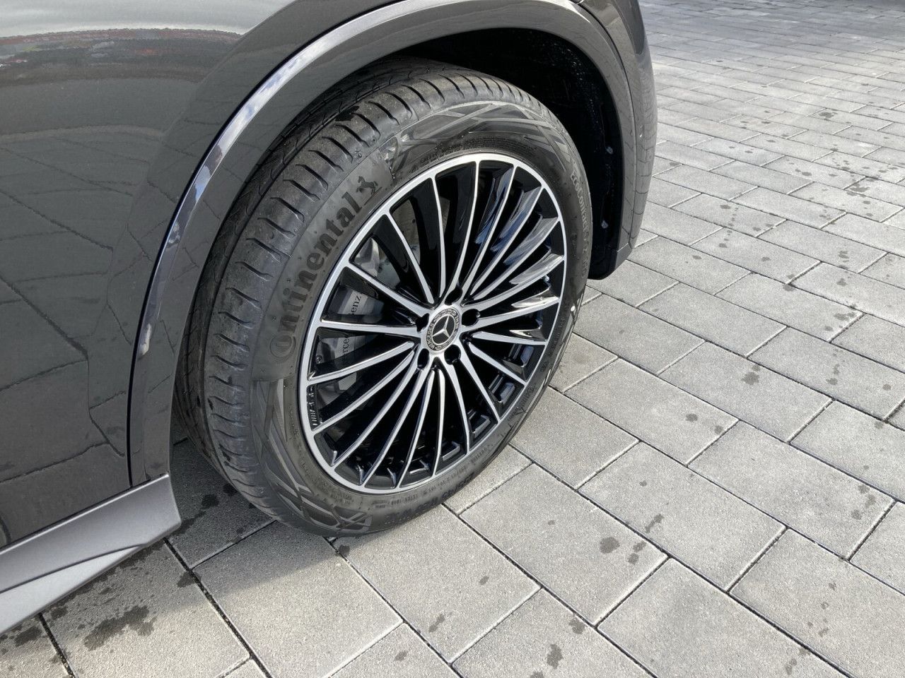 Fahrzeugbild 4 / 16