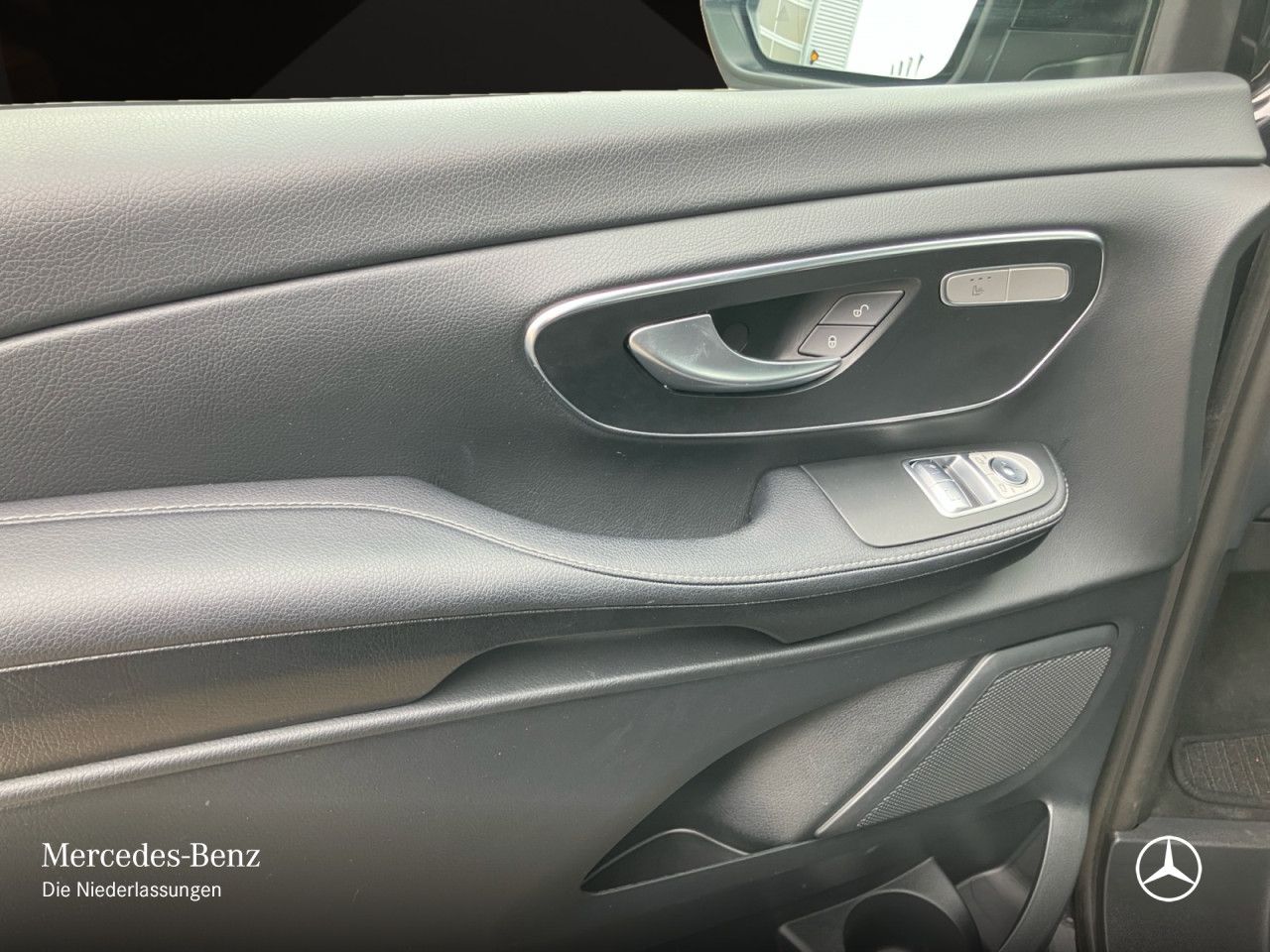 Fahrzeugbild 14 / 15