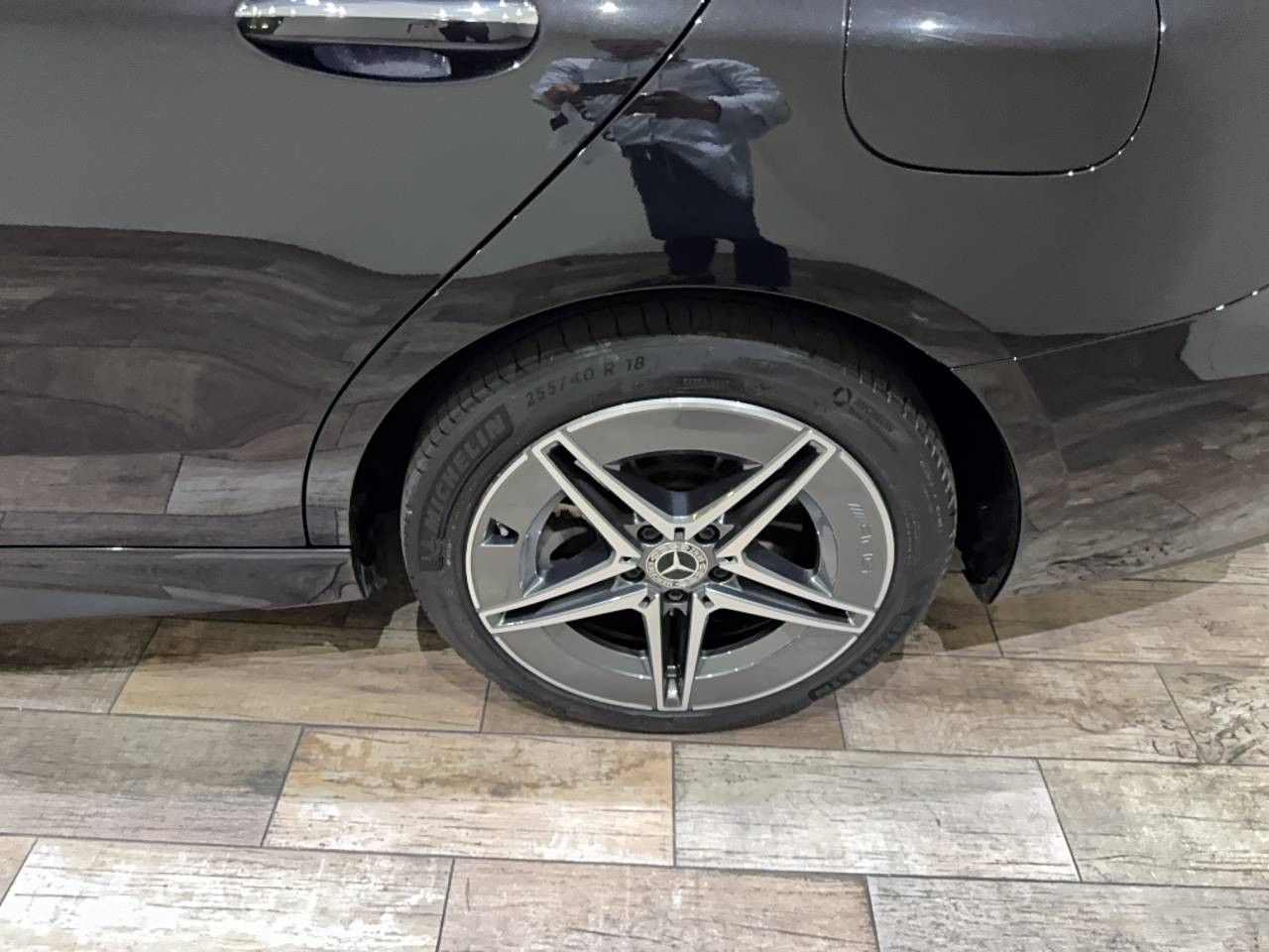 Photo du véhicule 11 / 18