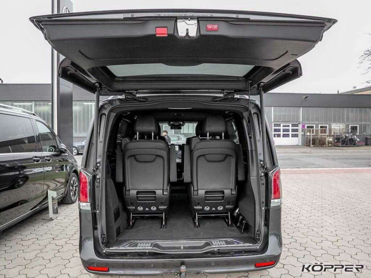 Fahrzeugbild 10 / 12