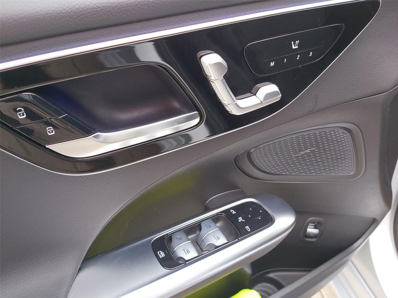 Fahrzeugbild 18 / 23