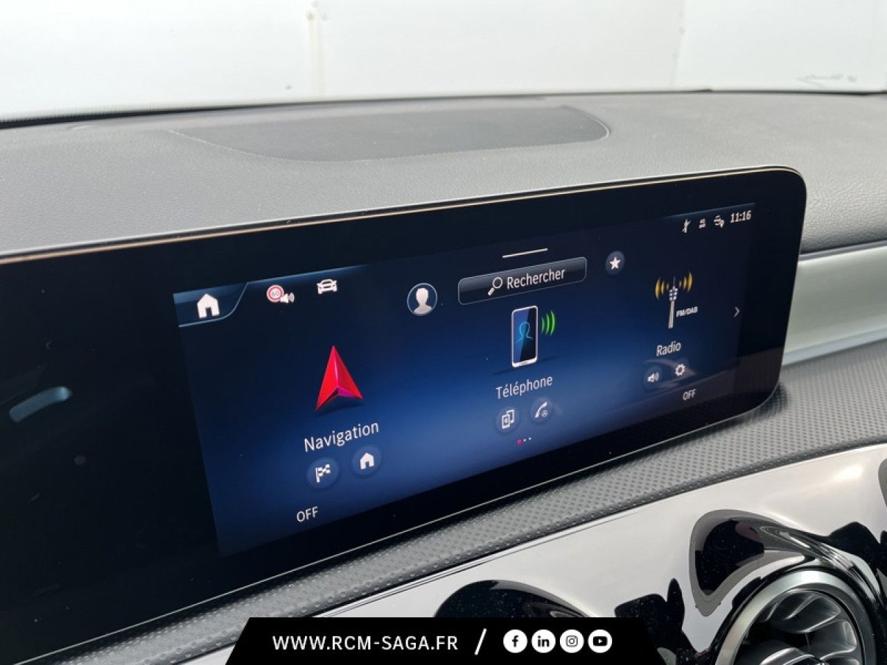 Photo du véhicule 15 / 18