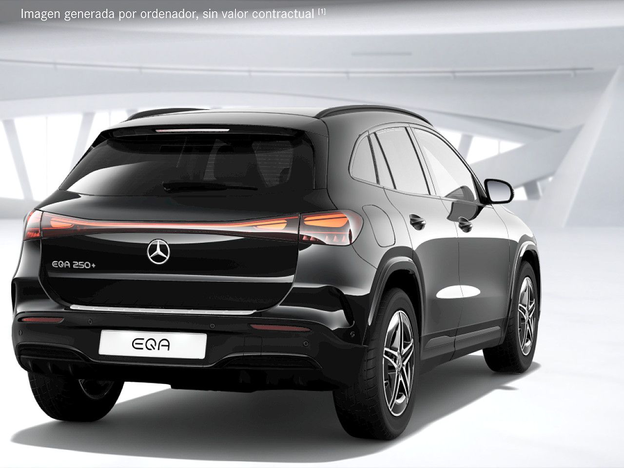 Foto de estudio 3 / 5