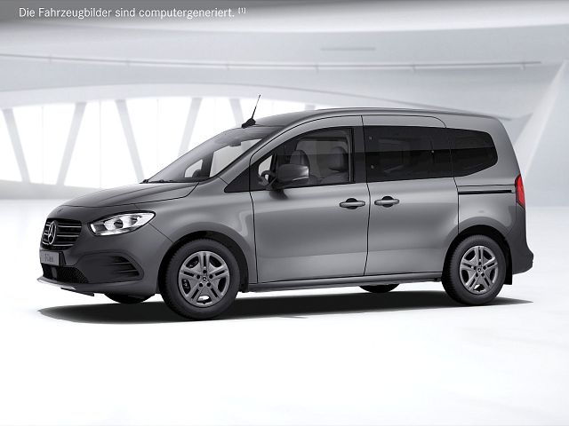 Last viewed vehicle image 2