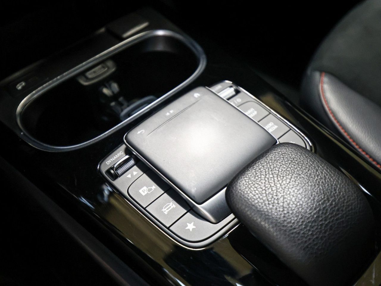 Fahrzeugbild 16 / 19