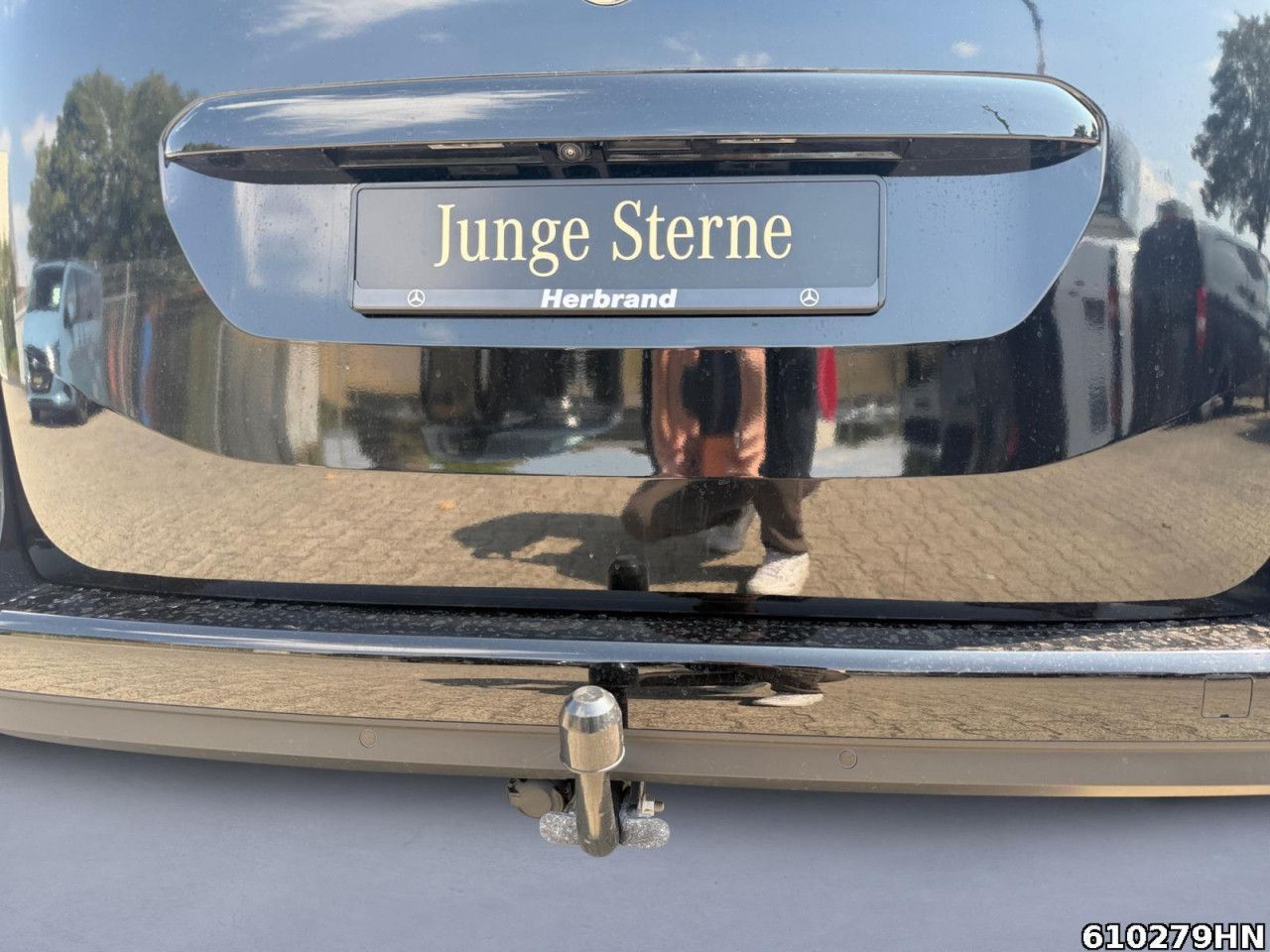 Fahrzeugbild 14 / 15
