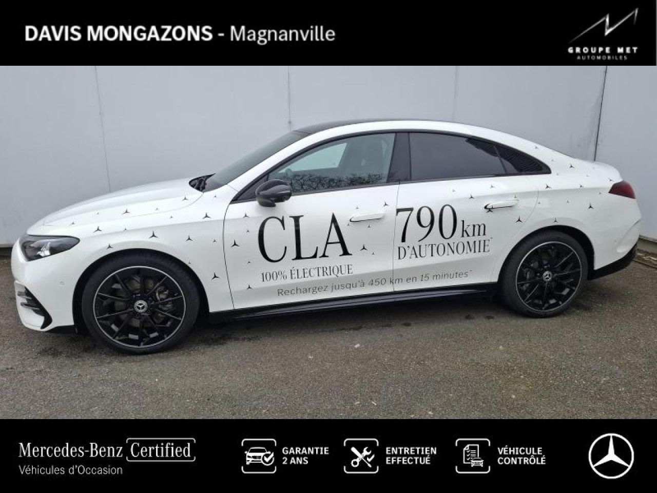 Photo du v&eacute;hicule 3 / 18