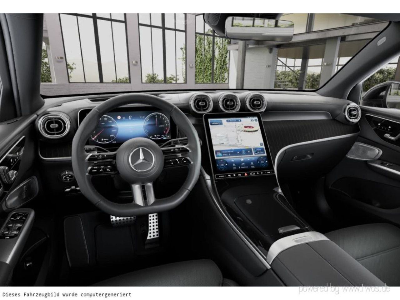 Fahrzeugbild 7 / 10